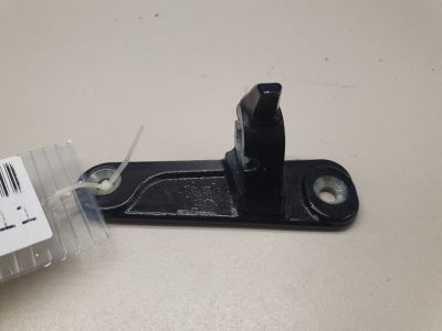 Петля двери задней правой нижняя для Mercedes M-klasse W166 ML GLE 2011-2018