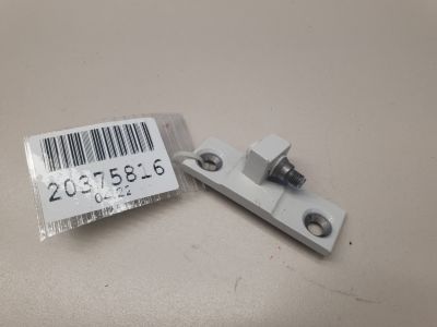 Петля двери задней правой верхняя для BMW X4 F26 2014-2018