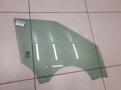 Стекло двери передней правой для Land Rover Range Rover Evoque 2019-