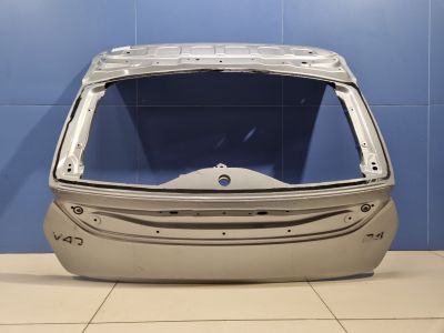 Дверь багажника для Volvo V40 (V40 Cross Country) 2012-