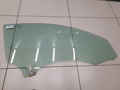 Стекло двери передней правой для Mercedes E-klasse Coupe C238 2017-