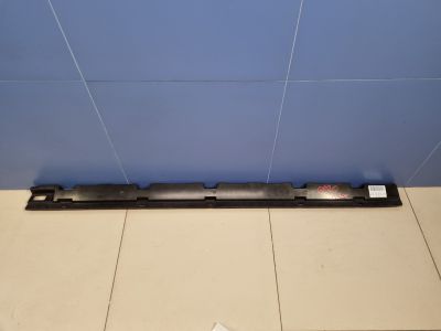 Кронштейн накладки порога левый для BMW X3 E83 2003-2010