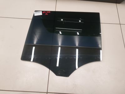 Стекло двери задней левой для Mercedes GL-klasse X166 GL GLS 2012-