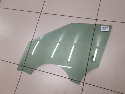 Стекло двери передней левой для Land Rover Range Rover Evoque 2019-