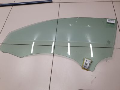 Стекло двери передней левой для Mercedes E-klasse Coupe C238 2017-