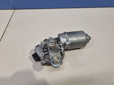 Моторчик трапеции стеклоочистителя для Citroen C4 Aircross 2012-2017