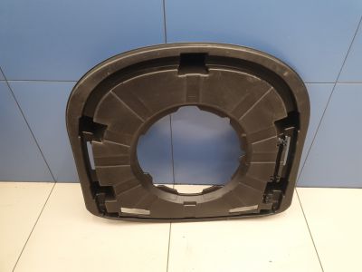 Обшивка ниши запасного колеса для Toyota Camry V70 2017-