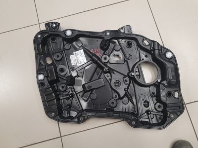 Стеклоподъемник передний левый для BMW 3 G20 2019-