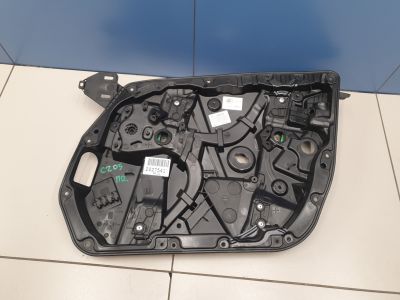 Стеклоподъемник передний правый для Mercedes C-klasse W205 2014-