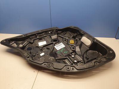 Стеклоподъемник задний левый для Mercedes C-klasse W205 2014-