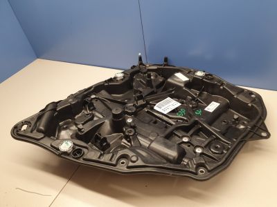 Стеклоподъемник задний левый для BMW 5 G30 F90 2016-