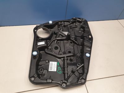 Стеклоподъемник задний правый для BMW X3 G01 G08 2017-