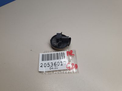 Датчик Airbag для BMW 3 G20 2019-