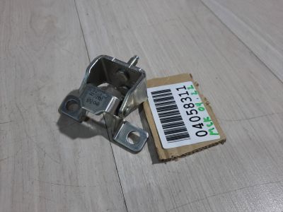 Петля двери багажника для Lifan X70 2017-