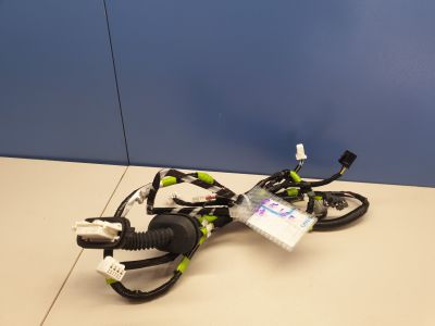 Жгут проводов задней правой двери для Lexus RX GL20 2016-