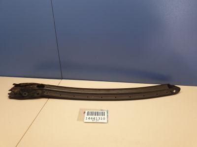 Уплотнитель двери задней правой для Jaguar F-PACE X761 2016-