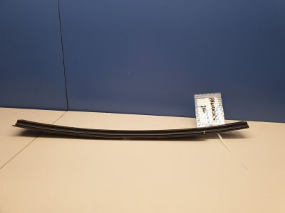 Накладка двери задней правой для Porsche Panamera 2010-2016