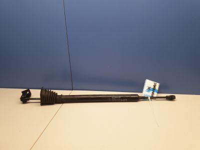 Ограничитель двери задней правой для Porsche Panamera 2010-2016