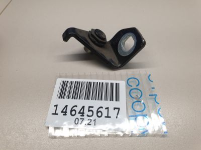 Петля двери задней правой верхняя для Ford Kuga 2012-2019