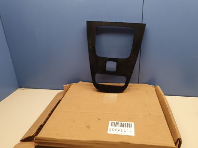 Накладка центральной консоли для Mercedes GL-klasse X167 GLS 2019-