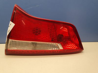 Фонарь в крышку правый для KIA Rio 3 2012-2017