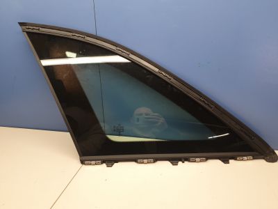 Стекло кузовное заднее левое глухое для Mercedes GLC-klasse X253 2015-