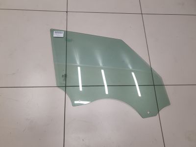 Стекло двери передней правой для Mini Countryman F60 2016-