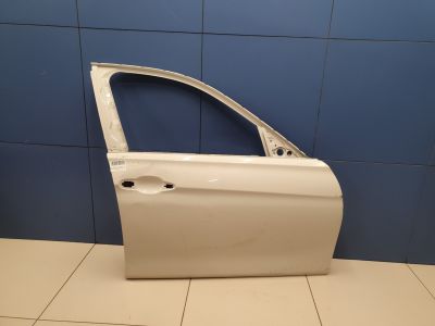 Дверь правая передняя для BMW 3 F30 2011-2018