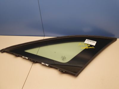 Стекло кузовное заднее правое глухое для Mercedes GLC-klasse X253 2015-