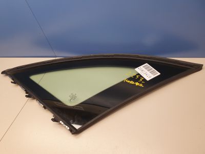 Стекло кузовное заднее правое глухое для Mercedes GLC-klasse X253 2015-