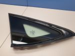 Стекло кузовное заднее левое глухое для Mercedes GLC-klasse C253 Coupe 2016-