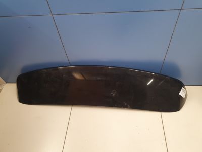 Спойлер двери багажника для Mercedes GL-klasse X166 GL GLS 2012-