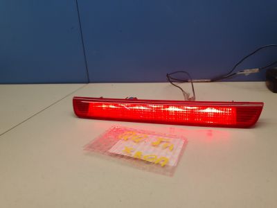 Фонарь задний (стоп сигнал) для Nissan Qashqai J11E 2014-