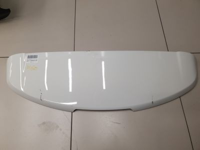 Спойлер двери багажника для Mini Countryman F60 2016-