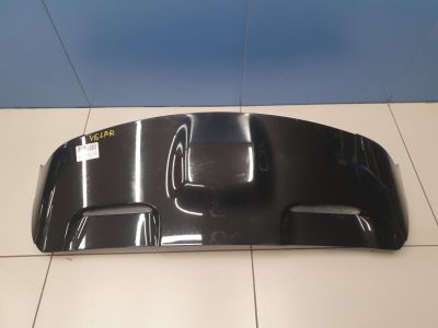 Спойлер двери багажника для Land Rover Range Rover Velar 2017-