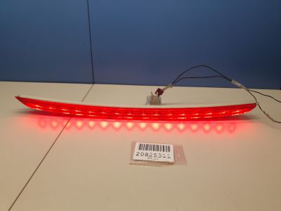 Фонарь задний (стоп сигнал) для Mercedes M-klasse W166 ML GLE 2011-2018