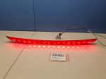 Фонарь задний (стоп сигнал) для Mercedes M-klasse W166 ML GLE 2011-2018