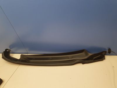 Датчик положения двери багажника правый для Mercedes GL-klasse X166 GL GLS 2012-