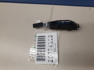 Помехоподавляющий фильтр для Mercedes GL-klasse X166 GL GLS 2012-