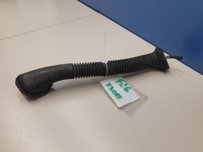 Гофра проводки двери для BMW X4 F26 2014-2018