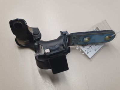 Петля двери багажника правая для Mercedes GL-klasse X166 GL GLS 2012-