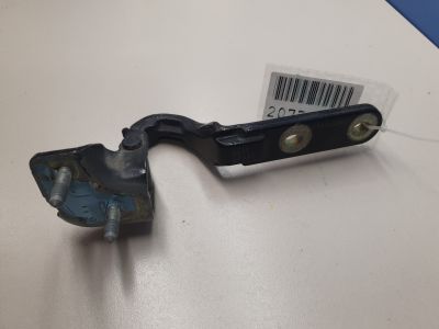 Петля двери багажника левая для Mercedes GL-klasse X166 GL GLS 2012-