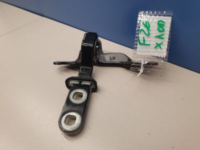 Петля двери багажника левая для BMW X4 F26 2014-2018