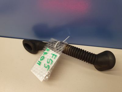 Гофра проводки двери багажника для Mini F55 2014-