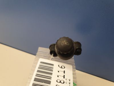 Крепление упорного буфера для Mini F55 2014-