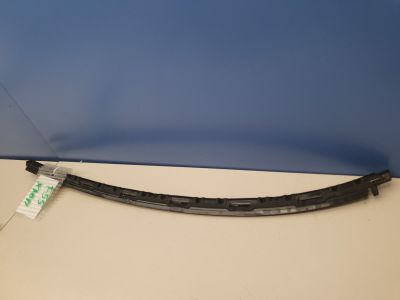 Кронштейн молдинга двери багажника для Mini F55 2014-