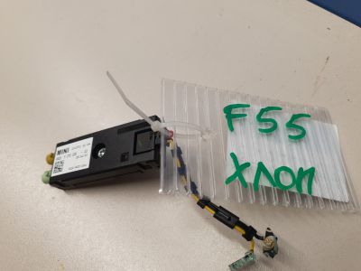 Антенна для Mini F55 2014-