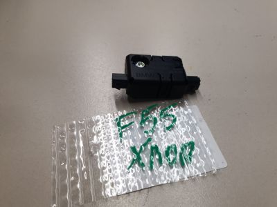 Антенна для Mini F55 2014-