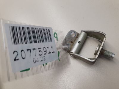 Петля двери багажника для KIA Picanto 2004-2011