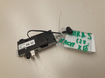 Антенна для Opel Astra J 2009-2017